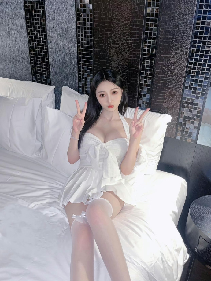 放牛班的春天 封面