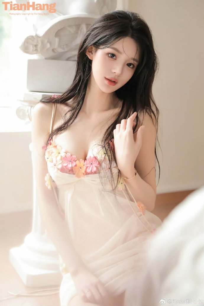 黑暗荣耀
