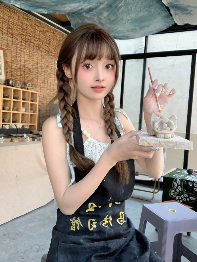 绝命毒师 封面