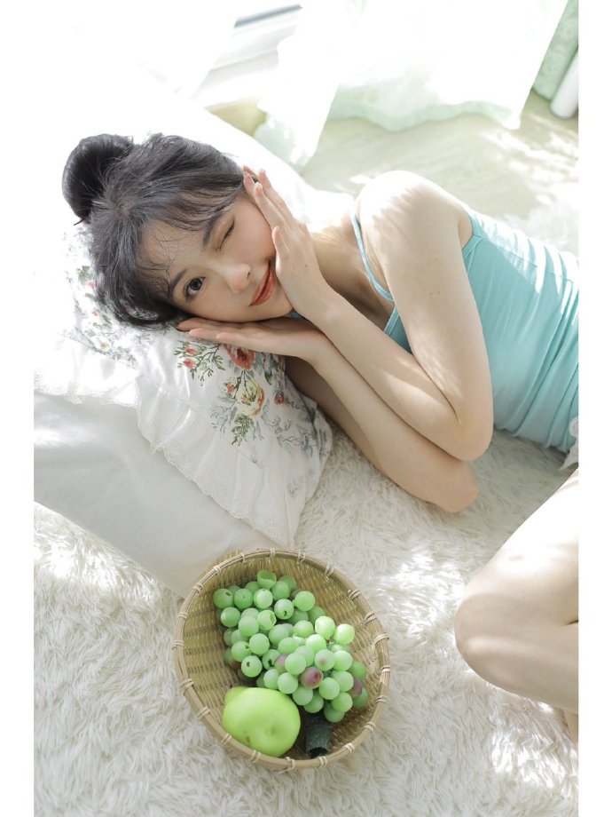 绝命毒师 封面