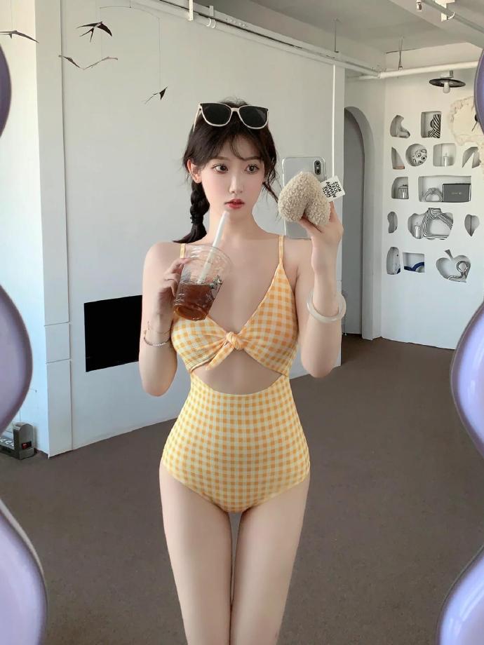 小巷人家 封面