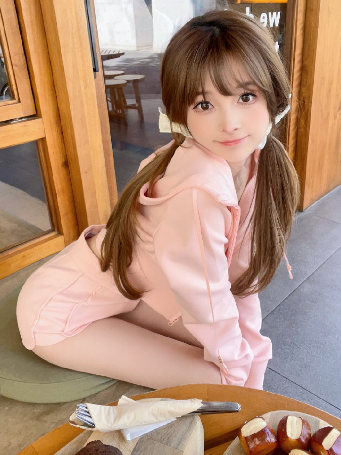 误杀3 封面