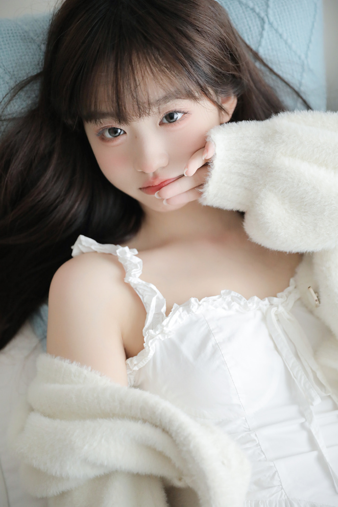 芭比