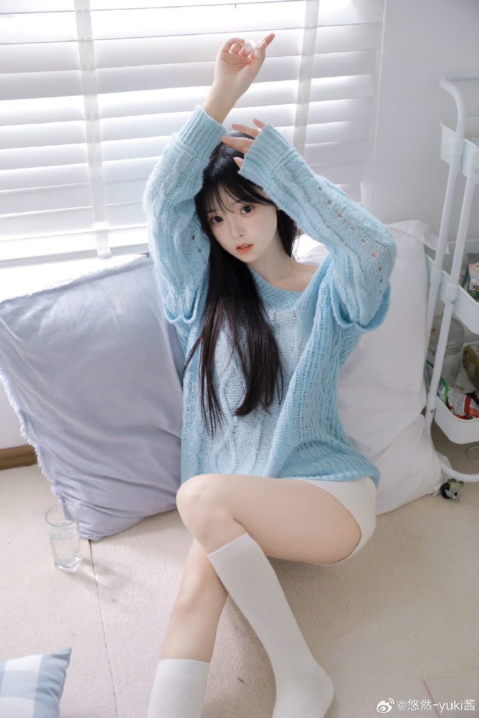大奉打更人 封面